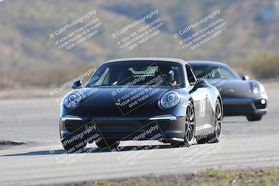 media/Mar-25-2023-Speed Ventures (Sat) [[3bb9dd07ef]]/4-Yellow/session 1 skid pad/